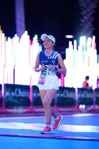 BIB: 
                            <button type="button" onclick="openModal(23609141)" class="btn btn-primary btn-sm float-right btn-popup" data-toggle="modal" data-target=".modal-high-quality">
                        <i class="fas fa-shopping-cart"></i> Add to Cart
                    </button>
                                            <button type="button" onclick="isThisMe(23609141, true)" class="btn btn-success btn-sm float-right btn-popup btn-isme hidden" data-toggle="tooltip" data-placement="bottom" title="นี่คือรูปของคุณใช่ไหม คลิกที่นี่เพื่อเอาเข้าอัลบั้ม">
                        <i class="fas fa-plus"></i> Add to album
                    </button>
                    <button type="button" onclick="isThisMe(23609141, false)" class="btn btn-warning btn-sm float-right btn-popup btn-isnotme hidden">
                        <i class="fas fa-ban"></i> Remove from album
                    </button>